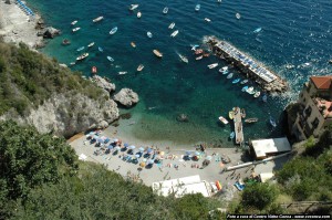 Amalfi Coast20